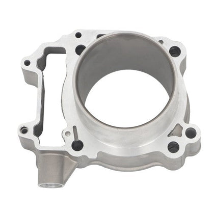 For Polaris RZR 570 crankshaft+cylinder sleeve+camshaft+overhaul pad 2012-2016