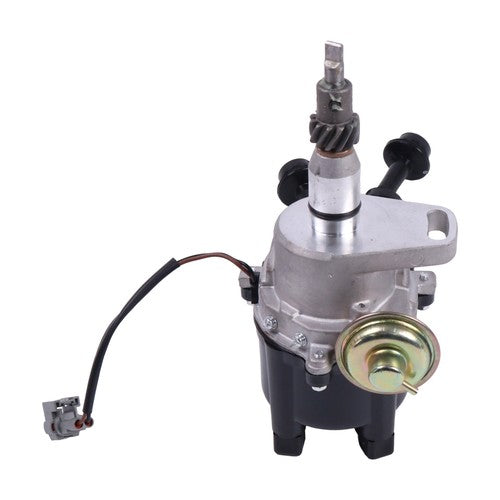12_552bf5c4-fe47-4d53-a4ce-7ae3fc1b7845 - Northline Parts