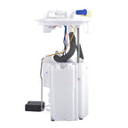 12_552c0b53-06b3-4830-9258-5bb9e79904d5 - Northline Parts