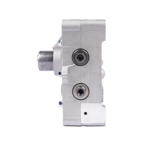 12_552cd968-cfd8-4640-b2f4-6df663de1d8d - Northline Parts