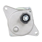 12_552fb5fa-69a2-4da0-aff9-aced4dfec9f4 - Northline Parts