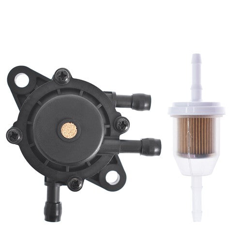12_553025c6-1dce-49c5-816c-a021b25548a2 - Northline Parts