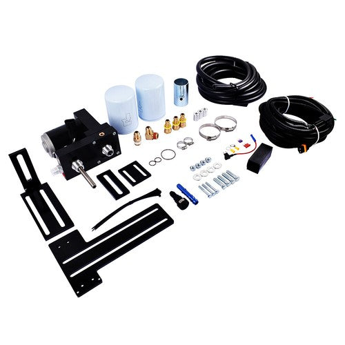 12_55323274-f98c-41f0-9416-38ca8045742f - Northline Parts