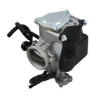 12_5532d6f3-55b0-4ac2-a7b6-1ac5b369bc59 - Northline Parts