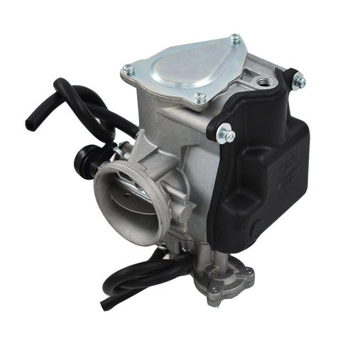 12_5532d6f3-55b0-4ac2-a7b6-1ac5b369bc59 - Northline Parts