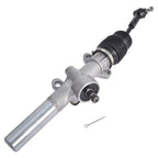 12_5532d9f2-3455-468b-8fef-0435436efe22 - Northline Parts
