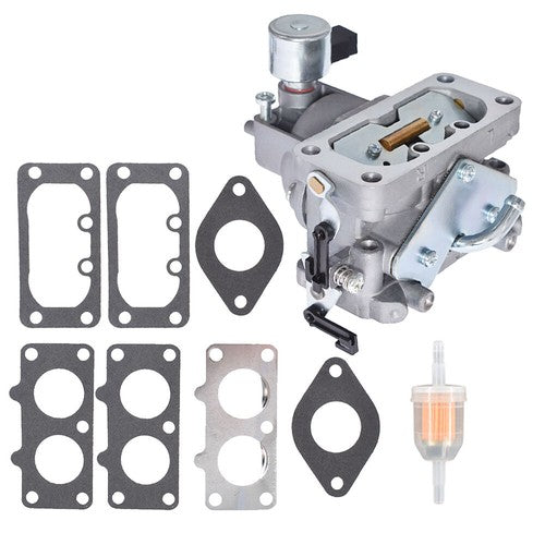 12_55369d76-a602-4af0-aafd-0000a3a414b1 - Northline Parts