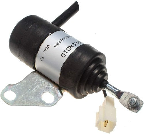 12_55375d31-3637-4ab1-8d73-ab63247a0975 - Northline Parts