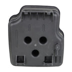 12_5538c64e-ce1d-49c4-a5cc-d32fa1fefd8e - Northline Parts