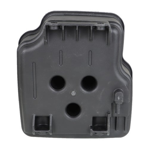 12_5538c64e-ce1d-49c4-a5cc-d32fa1fefd8e - Northline Parts