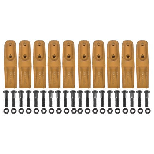 12_5538fcc0-13dd-4072-92ff-2bf2e49cfb66 - Northline Parts