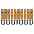 12_5538fcc0-13dd-4072-92ff-2bf2e49cfb66 - Northline Parts