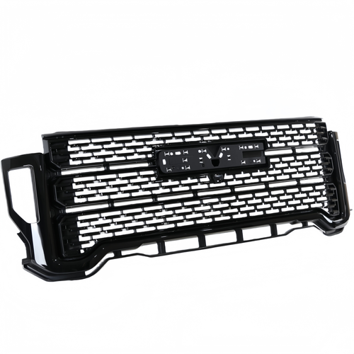 12_553a7589-b9aa-423c-9e4f-55b244bec2ec - Northline Parts