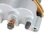12_553f15f4-ad6d-444d-858f-067677e0699a - Northline Parts