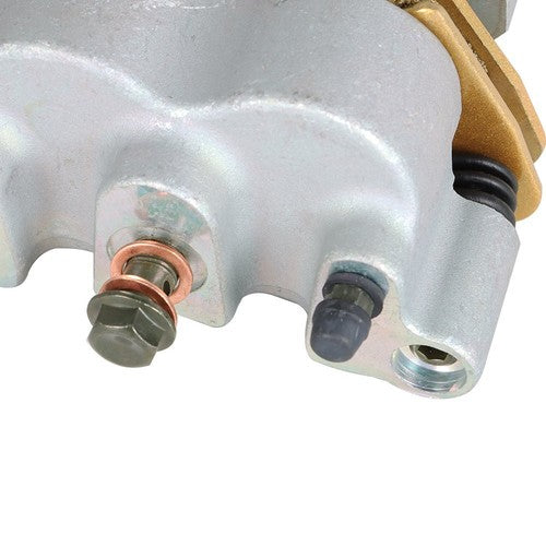12_553f15f4-ad6d-444d-858f-067677e0699a - Northline Parts