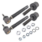 12_5540590b-64b7-43b3-a20f-c81ef0ec73fa - Northline Parts