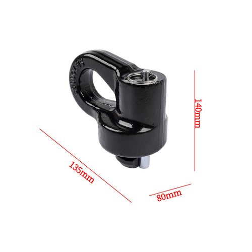 12_5540dec6-6289-4d53-bcac-a01bce16714e - Northline Parts
