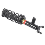 12_55424ef5-916b-4c3d-ba98-4e7c9877a9eb - Northline Parts