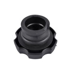 12_55427948-24ba-4906-be46-d82b8bef6c21 - Northline Parts