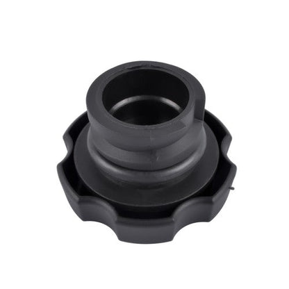 12_55427948-24ba-4906-be46-d82b8bef6c21 - Northline Parts