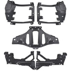 12_55486257-9864-4918-9b08-80616661eac3 - Northline Parts