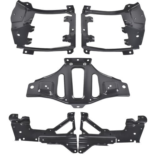 12_55486257-9864-4918-9b08-80616661eac3 - Northline Parts