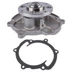 12_5548d30c-9fce-4615-8e7b-06215e76672d - Northline Parts