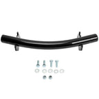 12_5549216d-fbbd-467f-8359-4502e4164cda - Northline Parts