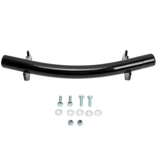12_5549216d-fbbd-467f-8359-4502e4164cda - Northline Parts