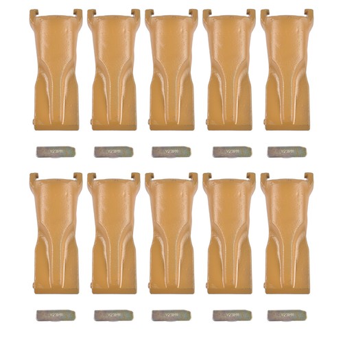 12_554999e6-5301-4727-b103-17a9463378ce - Northline Parts