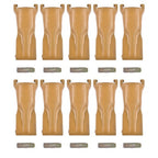 12_554999e6-5301-4727-b103-17a9463378ce - Northline Parts