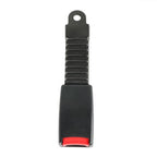 12_554bf415-453d-4a69-a07e-1ad465c5cb49 - Northline Parts