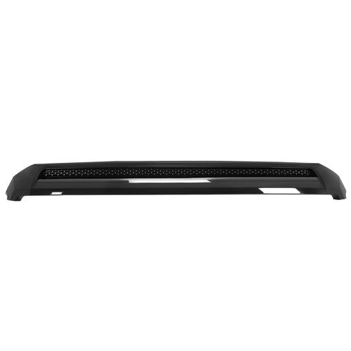 12_554bf5a0-6270-4029-a049-9462a866e4ac - Northline Parts