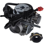 12_554e4a80-cd2b-4c46-abfa-920f68cc4fdd - Northline Parts