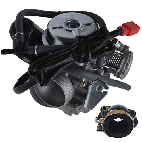 12_554e4a80-cd2b-4c46-abfa-920f68cc4fdd - Northline Parts