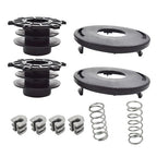 12_554f46e3-846c-418b-8d2e-c9c9a5b6677b - Northline Parts