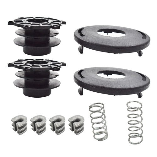 12_554f46e3-846c-418b-8d2e-c9c9a5b6677b - Northline Parts