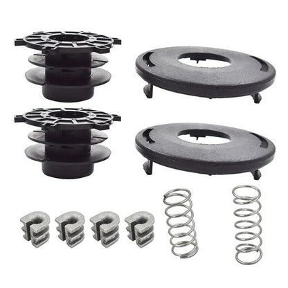 12_554f46e3-846c-418b-8d2e-c9c9a5b6677b - Northline Parts