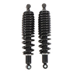 2014-2019 For Yamaha Viking 700 (YXM700D) Rear Shock Absorber 2pcs1XD-F2200-0000