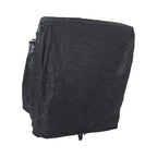 Snow Blower Thrower Cover Tarp Waterproof UV Dust Duty Two Stage  190T Heavy