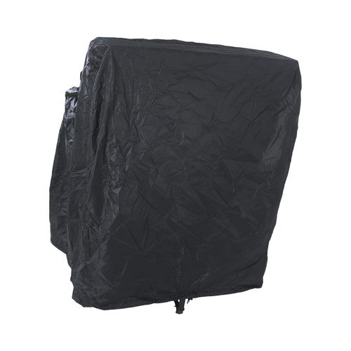 Snow Blower Thrower Cover Tarp Waterproof UV Dust Duty Two Stage  190T Heavy