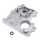 12_554fe961-7a00-41c4-9672-4f1cf229cac6 - Northline Parts