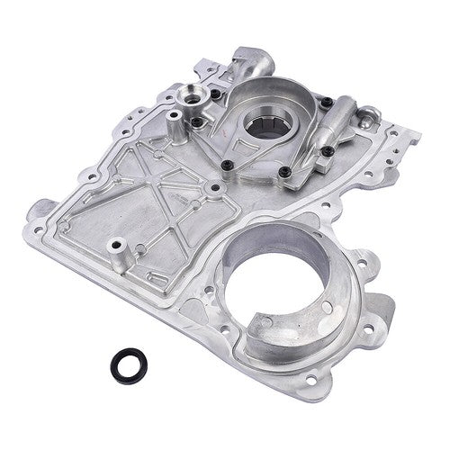 12_554fe961-7a00-41c4-9672-4f1cf229cac6 - Northline Parts