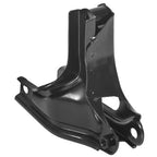 12_55511cdd-f61e-474c-a0f8-357ce31701a6 - Northline Parts