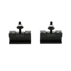 12_5551b944-4380-4824-b24c-a18d739ba129 - Northline Parts