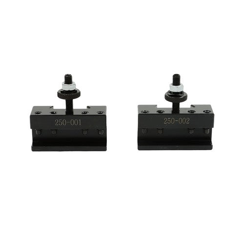 12_5551b944-4380-4824-b24c-a18d739ba129 - Northline Parts