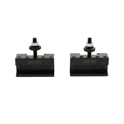 12_5551b944-4380-4824-b24c-a18d739ba129 - Northline Parts