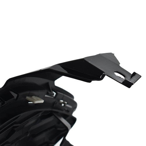 12_55521208-5a6d-46ff-800b-569ae49413e4 - Northline Parts