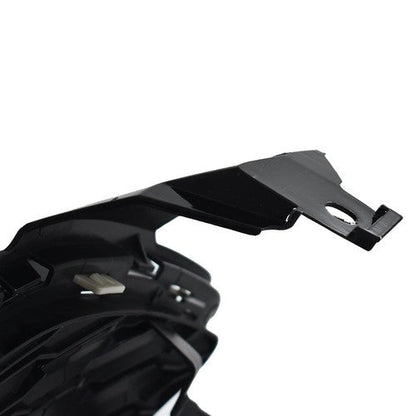 12_55521208-5a6d-46ff-800b-569ae49413e4 - Northline Parts