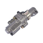 12_555219cc-c1ea-4ecb-8697-a33228097ed9 - Northline Parts